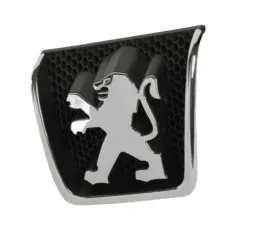 logo-emblemat-znaczek-peugeot-307-7810g8-oryginal