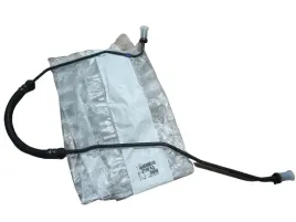 przewod-sprzegla-c2-c3-307-308-2156k0-org