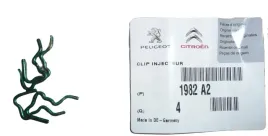 zawleczka-wtryski-citroen-peugeot-1982a2-oryg