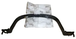 obejma-zbiornika-paliwa-peugeot-206-206-153689-oe