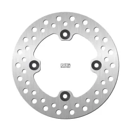 ng-tarcza-hamulcowa-przod-suzuki-lta-kingquad-450-08-10-500-11-16-700-05-