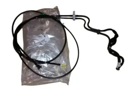przewod-paliwowy-citroen-peugeot-2-0hdi-1574an-org