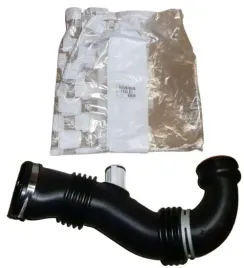 przewod-powietrza-turbiny-c4-c5-206-308-1434e1