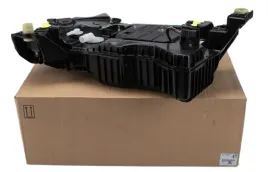 zbiornik-mocznika-adblue-p-308-1682619580-oryginal