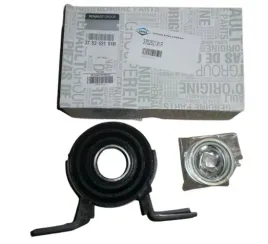 podpora-walu-lozysko-master-iii-375252191r-3752000q0a-org