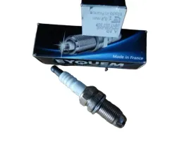 swieca-zaplonowa-bmw-dacia-fiat-7700500168-eyquem