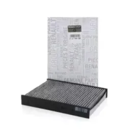 filtr-kabinowy-272774812r-espace-v-kadjar-megane-4