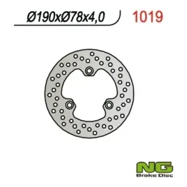 ng-tarcza-hamulcowa-tyl-suzuki-ltr-450-06-12-190x78x4