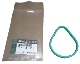 uszczelka-termostatu-7701051811-18-19-22dci-org