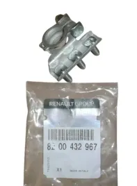 klema-minusowa-scenic-ii-megane-iii-8200432967