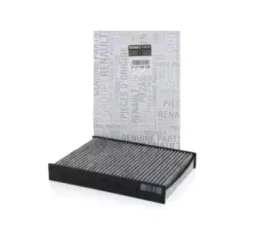 filtr-kabinowy-272774812r-espace-v-kadjar-megane-4