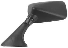 vicma-lusterko-kawasaki-gpz-500s-87-93-gpz600-r-lewe-ek458i