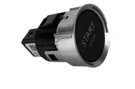 wlacznik-przycisk-start-stop-c4-picasso-p-508-96777946zd-oryginal