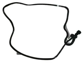 przewod-paliwowy-renault-megane-clio-1-6-16v-8200139172-zam