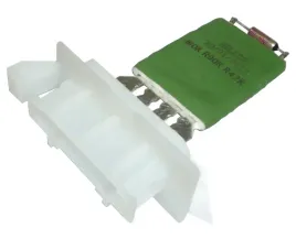 opornik-dmuchawy-opornica-6450nv-berlingo-zam