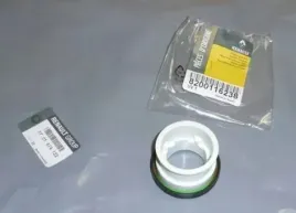 uszczelniacz-polosi-prawy-espace-iv-master-ii-7701474122-org