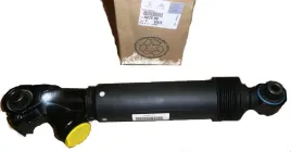 amortyzator-silownik-tyl-527299-oryginal-c5-iii-c6