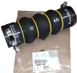 przewod-intercoolera-c4-p308-picasso-1-6hdi-0382np