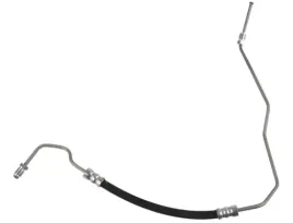 przewod-hamulcowy-megane-scenic-iii-tyl-prawy-463150004r