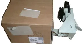 mocowanie-wspornik-linki-zm-biegow-c4-307-243779