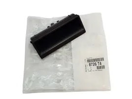 klamka-tylnej-klapy-peugeot-207-hb-8726t4-org