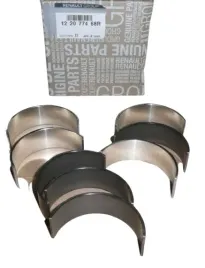 panewki-korbowodowe-master-iii-czarne-122077468r-org