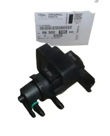 elektrozawor-turbo-9830210580-citroen-c4-picasso-peugeot-308508-oryginal