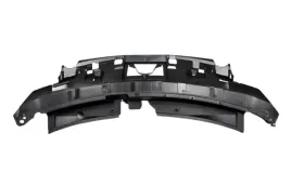 mocowanie-zderzaka-wspornik-przod-c3-09-9803500580-org