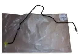 przewod-sprzegla-208-301-2008-c3-c4-9812926880-org