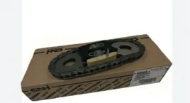 lancuch-rozrzadu-fiat-iveco-2-3hdi-jtd-504068388