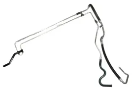 przewod-wspomagania-ukladu-kierowniczego-master-iii-8200745294