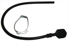 przewod-kolumny-amortyzatora-citroen-c5-xant-zam