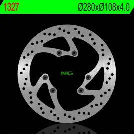 ng-tarcza-hamulcowa-przod-derbi-125-06-13-bieju-50rs-12-17-rs-125-14-18