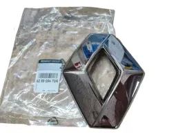 logo-emblemat-renault-megane-iii-628909470r-oryg