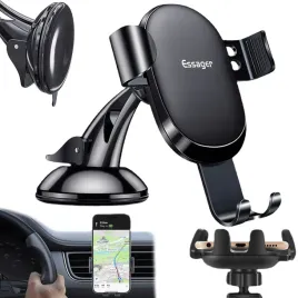 uchwyt-samochodowy-na-telefon-mocny-obrotowy-360-stopni-szyba-deska-kokpit
