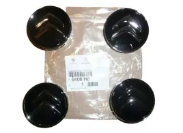 dekielek-alufelgi-c1-c2-c3-c4-c5-c6-komplet-9406h6