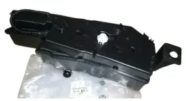 zbiornik-plynu-fap-partner-08-5008-9672419980-org