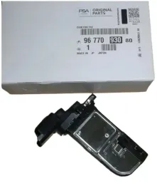 przeplywomierz-powietrza-citroen-peugeot-1-6-2-0-bluehdi-9677093080-org