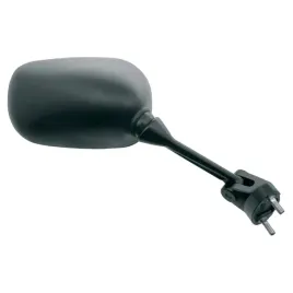 vicma-lusterko-kawasaki-zx-6r-07-08-prawe-ek207d