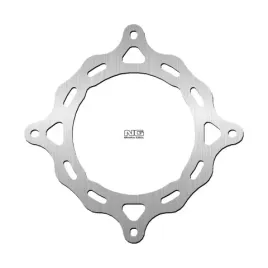 ng-tarcza-hamulcowa-przod-can-am-ds-450-08-14-181x4mm-4x85mm-wave