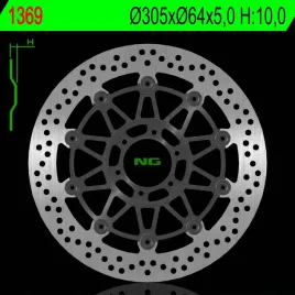 ng-tarcza-hamulcowa-przod-ktm-950-990-smr-smt-05-14-305x64x50mm-6x85mm
