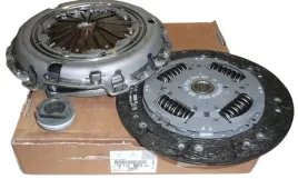 sprzeglo-komplet-c3-c4-jumpy-berlingo-iii-p-207-2008-308-1-6hdi-1611273080