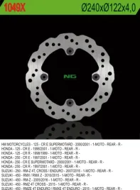 ng-tarcza-hamulcowa-tyl-suzuki-rmz-450-05-20-honda-cr-125-98-99-cr-25