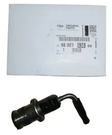 wtryskiwacz-adblue-16bluehdi-c3-c4-208-9802763880