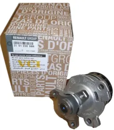 pompa-wody-210103098r-master-laguna-scenic-vel-org