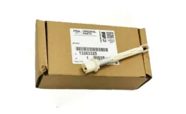 czujnik-temperatury-nawiewu-opel-insignia-a-13263325