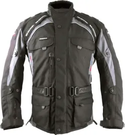 roleff-wielka-promocja-kurtka-tekstylna-dluga-z-membrana-wind-tex-kolor-mod