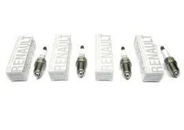 swieca-zaplonowa-renault-oe-7700500155-org