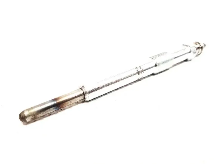 swieca-zarowa-5960f4-expert-boxer-jumpy-scudo-oryg-rozmiar-klucza-10-mm