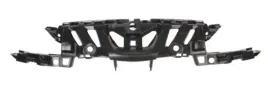 wzmocnienie-zderzaka-peugeot-308-07-11-7416f8-org